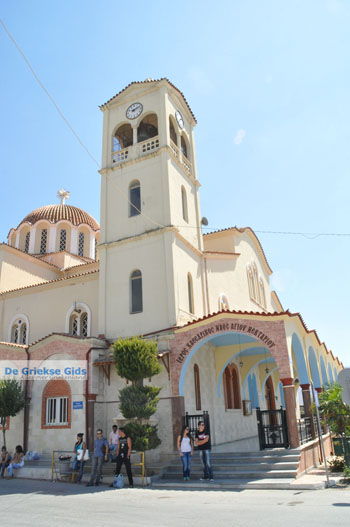 Mires | Zuid Kreta Griekenland 9 - Foto van https://www.grieksegids.nl/fotos/eiland-kreta/fotos/zuidkreta/normaal/zuid-kreta-grieksegids-0433.jpg