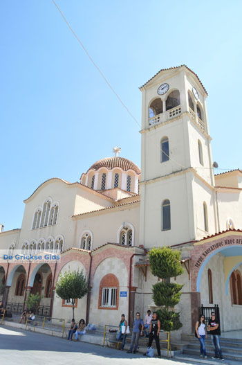 Mires | Zuid Kreta Griekenland 11 - Foto van https://www.grieksegids.nl/fotos/eiland-kreta/fotos/zuidkreta/normaal/zuid-kreta-grieksegids-0435.jpg