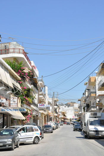 Mires | Zuid Kreta Griekenland 12 - Foto van https://www.grieksegids.nl/fotos/eiland-kreta/fotos/zuidkreta/normaal/zuid-kreta-grieksegids-0436.jpg