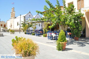 Petrokefali | Zuid Kreta Griekenland 1 - Foto van https://www.grieksegids.nl/fotos/eiland-kreta/fotos/zuidkreta/normaal/zuid-kreta-grieksegids-0437.jpg