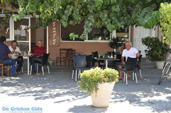 Petrokefali | Zuid Kreta Griekenland 3 - Foto van https://www.grieksegids.nl/fotos/eiland-kreta/fotos/zuidkreta/normaal/zuid-kreta-grieksegids-0439.jpg