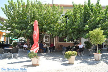 Petrokefali | Zuid Kreta Griekenland 4 - Foto van https://www.grieksegids.nl/fotos/eiland-kreta/fotos/zuidkreta/normaal/zuid-kreta-grieksegids-0440.jpg