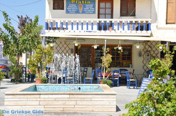 Petrokefali | Zuid Kreta Griekenland 7 - Foto van https://www.grieksegids.nl/fotos/eiland-kreta/fotos/zuidkreta/normaal/zuid-kreta-grieksegids-0443.jpg