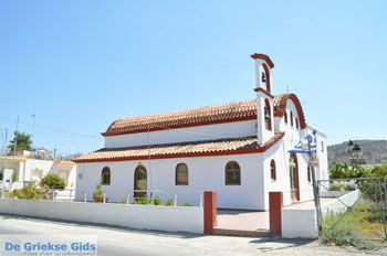 Petrokefali | Zuid Kreta Griekenland 8 - Foto van https://www.grieksegids.nl/fotos/eiland-kreta/fotos/zuidkreta/normaal/zuid-kreta-grieksegids-0444.jpg