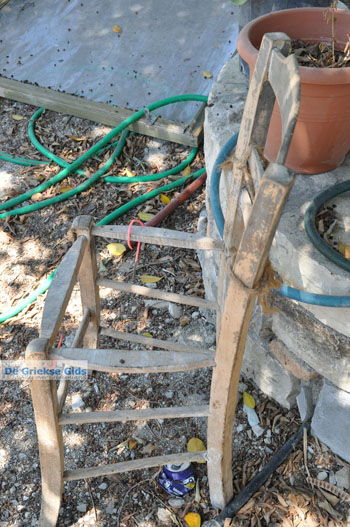 Pitsidia | Zuid Kreta Griekenland 5 - Foto van https://www.grieksegids.nl/fotos/eiland-kreta/fotos/zuidkreta/normaal/zuid-kreta-grieksegids-0450.jpg