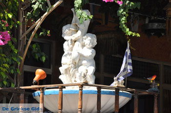 Pitsidia | Zuid Kreta Griekenland 7 - Foto van https://www.grieksegids.nl/fotos/eiland-kreta/fotos/zuidkreta/normaal/zuid-kreta-grieksegids-0452.jpg