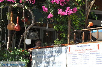 Pitsidia | Zuid Kreta Griekenland 8 - Foto van https://www.grieksegids.nl/fotos/eiland-kreta/fotos/zuidkreta/normaal/zuid-kreta-grieksegids-0453.jpg