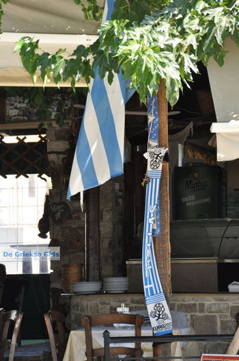 Pitsidia | Zuid Kreta Griekenland 9 - Foto van https://www.grieksegids.nl/fotos/eiland-kreta/fotos/zuidkreta/normaal/zuid-kreta-grieksegids-0454.jpg