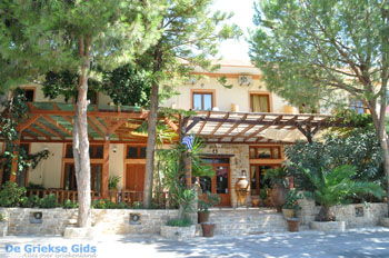 Pitsidia | Zuid Kreta Griekenland 11 - Foto van https://www.grieksegids.nl/fotos/eiland-kreta/fotos/zuidkreta/normaal/zuid-kreta-grieksegids-0456.jpg