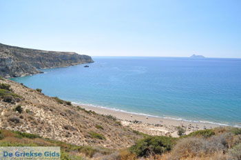 Komos | Zuid Kreta Griekenland 11 - Foto van https://www.grieksegids.nl/fotos/eiland-kreta/fotos/zuidkreta/normaal/zuid-kreta-grieksegids-0457.jpg