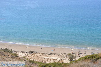 Komos | Zuid Kreta Griekenland 12 - Foto van https://www.grieksegids.nl/fotos/eiland-kreta/fotos/zuidkreta/normaal/zuid-kreta-grieksegids-0458.jpg