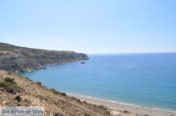 Komos | Zuid Kreta Griekenland 13 - Foto van https://www.grieksegids.nl/fotos/eiland-kreta/fotos/zuidkreta/normaal/zuid-kreta-grieksegids-0459.jpg