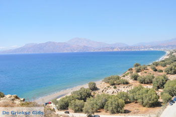 Komos | Zuid Kreta Griekenland 17 - Foto van https://www.grieksegids.nl/fotos/eiland-kreta/fotos/zuidkreta/normaal/zuid-kreta-grieksegids-0463.jpg