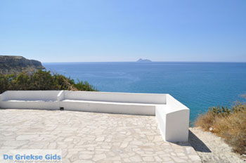 Komos | Zuid Kreta Griekenland 19 - Foto van https://www.grieksegids.nl/fotos/eiland-kreta/fotos/zuidkreta/normaal/zuid-kreta-grieksegids-0465.jpg