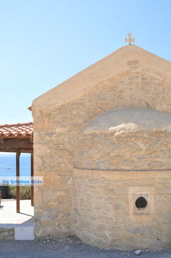 Komos | Zuid Kreta Griekenland 20 - Foto van https://www.grieksegids.nl/fotos/eiland-kreta/fotos/zuidkreta/normaal/zuid-kreta-grieksegids-0466.jpg