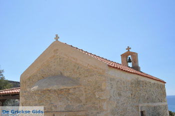 Komos | Zuid Kreta Griekenland 21 - Foto van https://www.grieksegids.nl/fotos/eiland-kreta/fotos/zuidkreta/normaal/zuid-kreta-grieksegids-0467.jpg