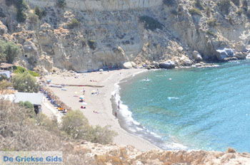 Komos | Zuid Kreta Griekenland 22 - Foto van https://www.grieksegids.nl/fotos/eiland-kreta/fotos/zuidkreta/normaal/zuid-kreta-grieksegids-0468.jpg