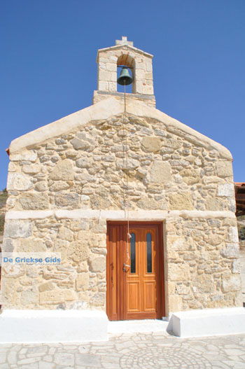 Komos | Zuid Kreta Griekenland 25 - Foto van https://www.grieksegids.nl/fotos/eiland-kreta/fotos/zuidkreta/normaal/zuid-kreta-grieksegids-0471.jpg