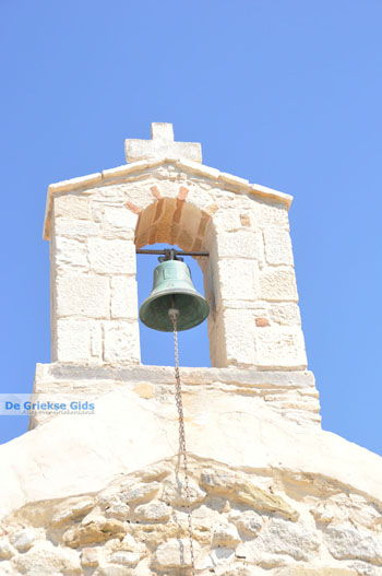 Komos | Zuid Kreta Griekenland 26 - Foto van https://www.grieksegids.nl/fotos/eiland-kreta/fotos/zuidkreta/normaal/zuid-kreta-grieksegids-0472.jpg