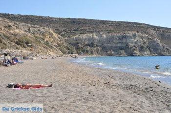 Komos | Zuid Kreta Griekenland 27 - Foto van https://www.grieksegids.nl/fotos/eiland-kreta/fotos/zuidkreta/normaal/zuid-kreta-grieksegids-0473.jpg