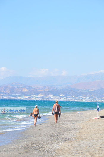 Komos | Zuid Kreta Griekenland 29 - Foto van https://www.grieksegids.nl/fotos/eiland-kreta/fotos/zuidkreta/normaal/zuid-kreta-grieksegids-0475.jpg