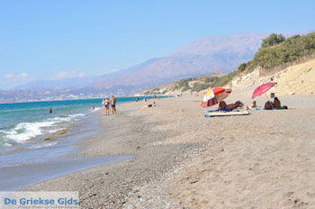 Komos | Zuid Kreta Griekenland 30 - Foto van https://www.grieksegids.nl/fotos/eiland-kreta/fotos/zuidkreta/normaal/zuid-kreta-grieksegids-0476.jpg