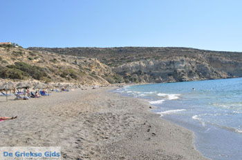 Komos | Zuid Kreta Griekenland 32 - Foto van https://www.grieksegids.nl/fotos/eiland-kreta/fotos/zuidkreta/normaal/zuid-kreta-grieksegids-0478.jpg