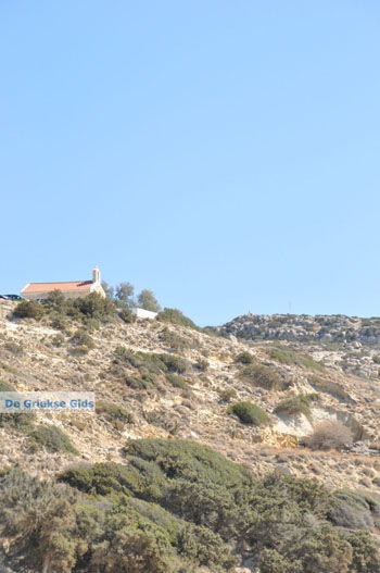 Komos | Zuid Kreta Griekenland 33 - Foto van https://www.grieksegids.nl/fotos/eiland-kreta/fotos/zuidkreta/normaal/zuid-kreta-grieksegids-0479.jpg