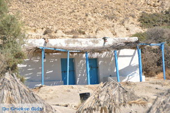 Komos | Zuid Kreta Griekenland 34 - Foto van https://www.grieksegids.nl/fotos/eiland-kreta/fotos/zuidkreta/normaal/zuid-kreta-grieksegids-0480.jpg