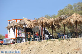 Komos | Zuid Kreta Griekenland 35 - Foto van https://www.grieksegids.nl/fotos/eiland-kreta/fotos/zuidkreta/normaal/zuid-kreta-grieksegids-0481.jpg