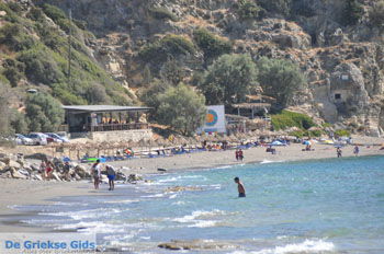 Komos | Zuid Kreta Griekenland 37 - Foto van https://www.grieksegids.nl/fotos/eiland-kreta/fotos/zuidkreta/normaal/zuid-kreta-grieksegids-0483.jpg