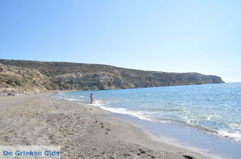 Komos | Zuid Kreta Griekenland 38 - Foto van https://www.grieksegids.nl/fotos/eiland-kreta/fotos/zuidkreta/normaal/zuid-kreta-grieksegids-0484.jpg