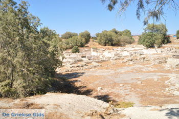 Komos | Zuid Kreta Griekenland 39 - Foto van https://www.grieksegids.nl/fotos/eiland-kreta/fotos/zuidkreta/normaal/zuid-kreta-grieksegids-0485.jpg