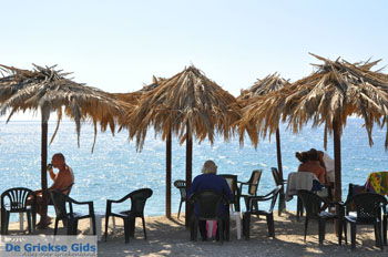 Komos | Zuid Kreta Griekenland 41 - Foto van https://www.grieksegids.nl/fotos/eiland-kreta/fotos/zuidkreta/normaal/zuid-kreta-grieksegids-0487.jpg