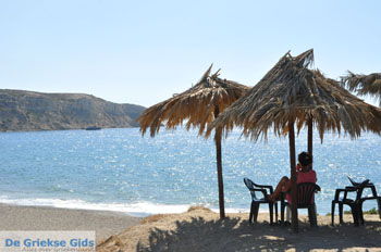 Komos | Zuid Kreta Griekenland 42 - Foto van https://www.grieksegids.nl/fotos/eiland-kreta/fotos/zuidkreta/normaal/zuid-kreta-grieksegids-0488.jpg