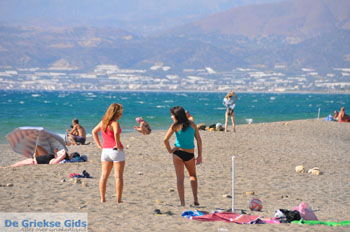 Komos | Zuid Kreta Griekenland 45 - Foto van https://www.grieksegids.nl/fotos/eiland-kreta/fotos/zuidkreta/normaal/zuid-kreta-grieksegids-0491.jpg