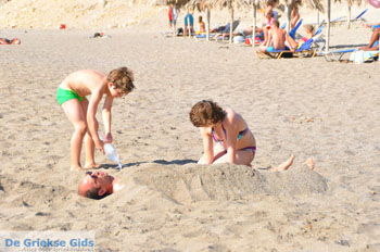 Komos | Zuid Kreta Griekenland 47 - Foto van https://www.grieksegids.nl/fotos/eiland-kreta/fotos/zuidkreta/normaal/zuid-kreta-grieksegids-0493.jpg