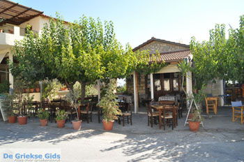 Sivas | Zuid Kreta Griekenland 1 - Foto van De Griekse Gids