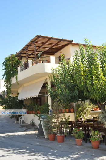 Sivas | Zuid Kreta Griekenland 3 - Foto van https://www.grieksegids.nl/fotos/eiland-kreta/fotos/zuidkreta/normaal/zuid-kreta-grieksegids-0502.jpg