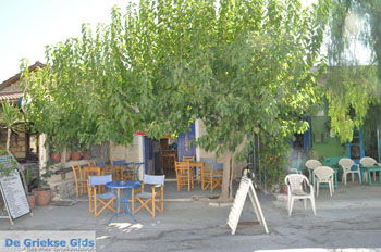 Sivas | Zuid Kreta Griekenland 5 - Foto van https://www.grieksegids.nl/fotos/eiland-kreta/fotos/zuidkreta/normaal/zuid-kreta-grieksegids-0504.jpg