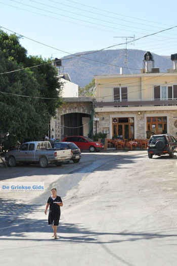 Sivas | Zuid Kreta Griekenland 7 - Foto van https://www.grieksegids.nl/fotos/eiland-kreta/fotos/zuidkreta/normaal/zuid-kreta-grieksegids-0506.jpg