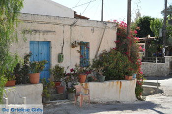 Sivas | Zuid Kreta Griekenland 8 - Foto van https://www.grieksegids.nl/fotos/eiland-kreta/fotos/zuidkreta/normaal/zuid-kreta-grieksegids-0507.jpg