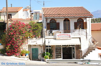 Sivas | Zuid Kreta Griekenland 10 - Foto van https://www.grieksegids.nl/fotos/eiland-kreta/fotos/zuidkreta/normaal/zuid-kreta-grieksegids-0509.jpg