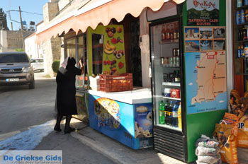 Sivas | Zuid Kreta Griekenland 12 - Foto van https://www.grieksegids.nl/fotos/eiland-kreta/fotos/zuidkreta/normaal/zuid-kreta-grieksegids-0511.jpg