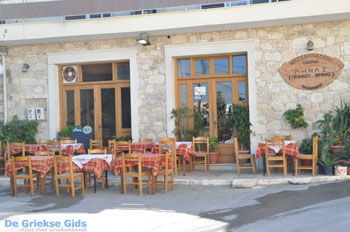 Sivas | Zuid Kreta Griekenland 13 - Foto van https://www.grieksegids.nl/fotos/eiland-kreta/fotos/zuidkreta/normaal/zuid-kreta-grieksegids-0512.jpg