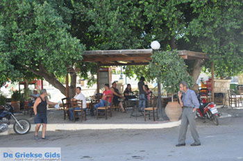 Sivas | Zuid Kreta Griekenland 14 - Foto van https://www.grieksegids.nl/fotos/eiland-kreta/fotos/zuidkreta/normaal/zuid-kreta-grieksegids-0513.jpg