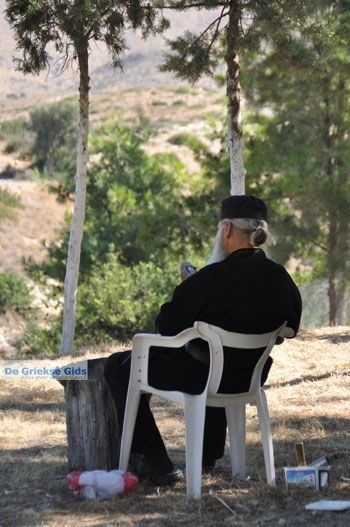 Klooster Odigitria | Zuid Kreta Griekenland 2 - Foto van https://www.grieksegids.nl/fotos/eiland-kreta/fotos/zuidkreta/normaal/zuid-kreta-grieksegids-0516.jpg