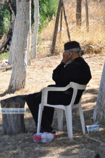 Klooster Odigitria | Zuid Kreta Griekenland 4 - Foto van https://www.grieksegids.nl/fotos/eiland-kreta/fotos/zuidkreta/normaal/zuid-kreta-grieksegids-0518.jpg