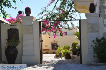 Klooster Odigitria | Zuid Kreta Griekenland 5 - Foto van https://www.grieksegids.nl/fotos/eiland-kreta/fotos/zuidkreta/normaal/zuid-kreta-grieksegids-0519.jpg