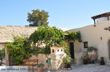 Klooster Odigitria | Zuid Kreta Griekenland 11 - Foto van https://www.grieksegids.nl/fotos/eiland-kreta/fotos/zuidkreta/normaal/zuid-kreta-grieksegids-0525.jpg